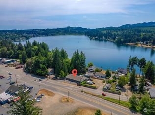 2001 Northlake Way NW APT C, Bremerton, WA