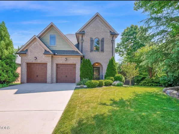 200 Cool Springs Blvd, Knoxville, TN 37934