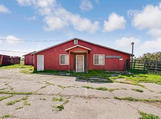 5070 Walnut Rd, Vacaville, CA 95687