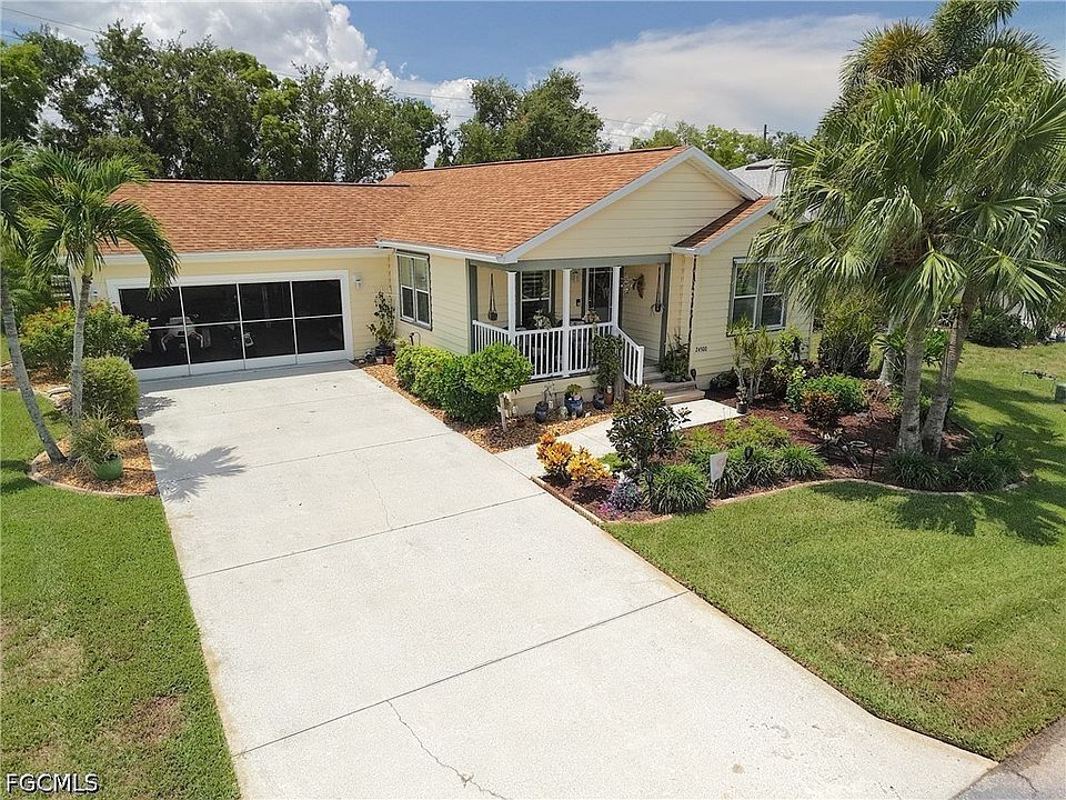 1st image of 24500 Rio Villa Lakes Cir