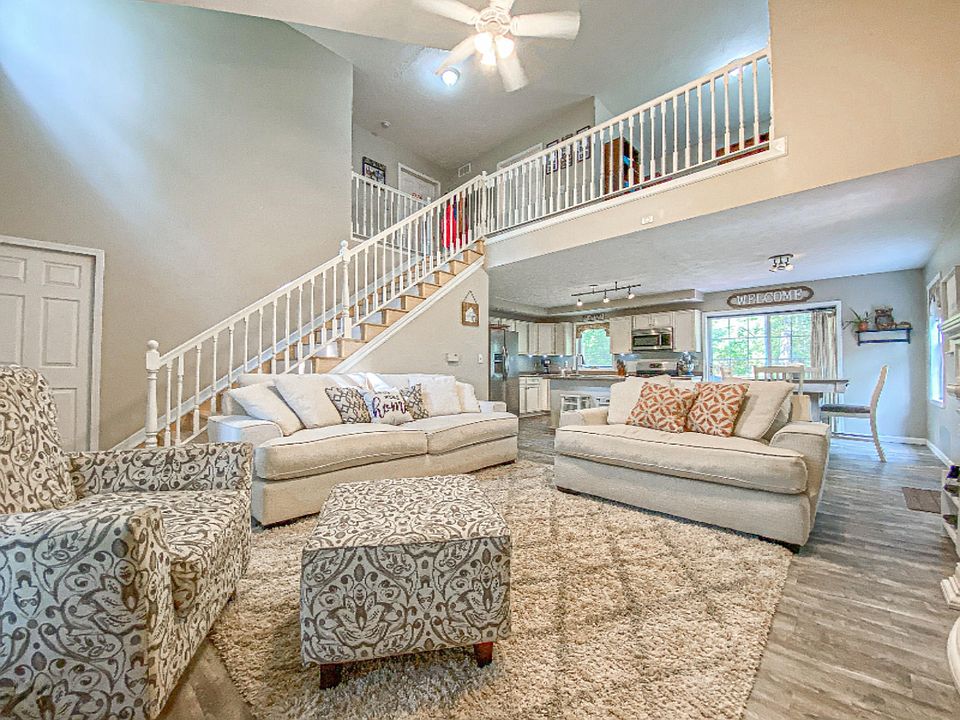 23584 Kelsey Lake St, Cassopolis, MI 49031 Zillow