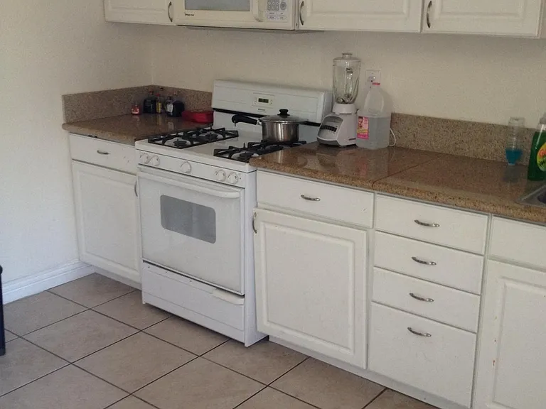 420 S Sheridan St #3 — Photo 3