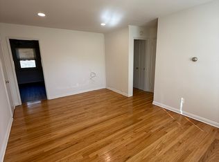 659 Passaic Ave APT 12, Nutley, NJ 07110