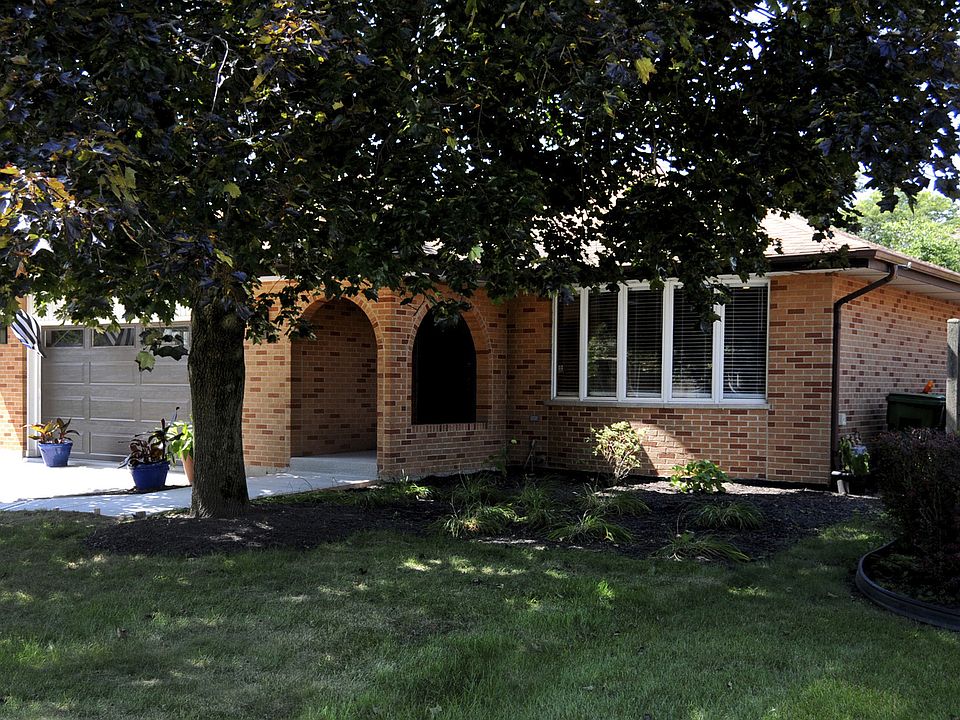 1st image of 3008 Becket Ave