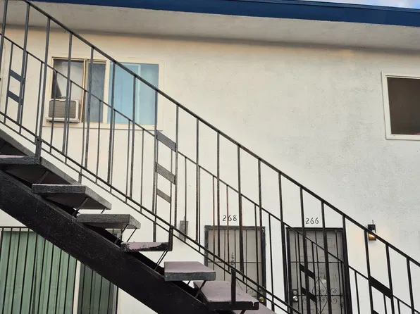 264 W Jackson St #268, Rialto, CA 92376