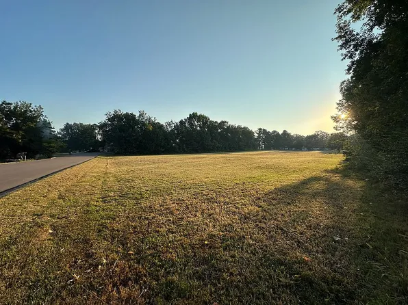 LOT 2 West Dr, Munford, TN 38058