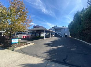 804 E White Birch Ave., Ellensburg, WA 98926