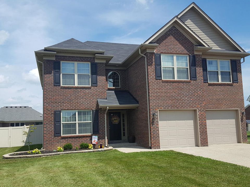 1st image of 253 Cottonwood Dr