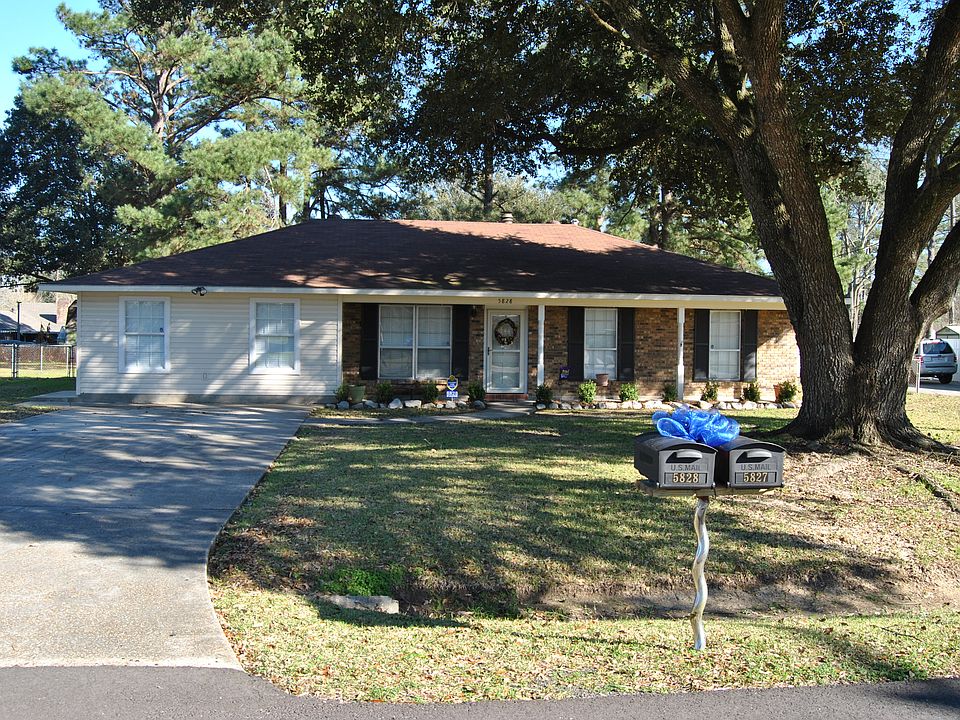 1st image of 5828 Newell St
