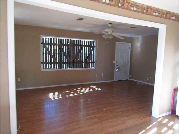 5th image of 35240 E County Road 1550