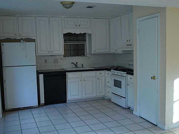 5th image of 2601 Chaffin Rdg