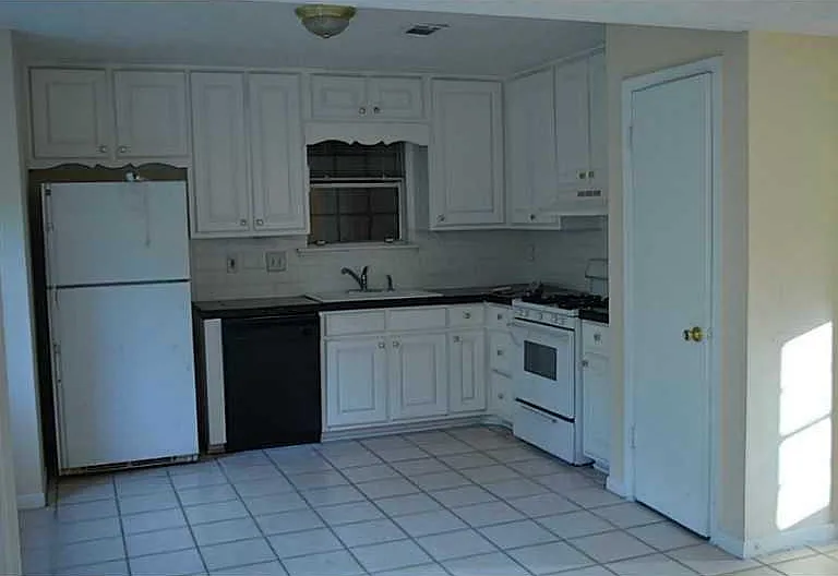 2601 Chaffin Rdg — Photo 5