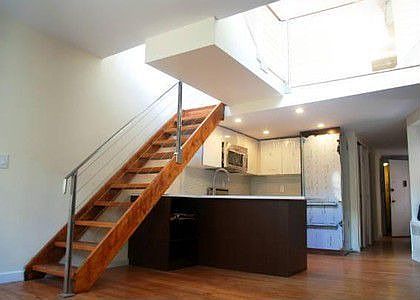 1st image of 52 Grove St APT 3A