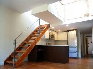 52 Grove St APT 3A, New York, NY 10014