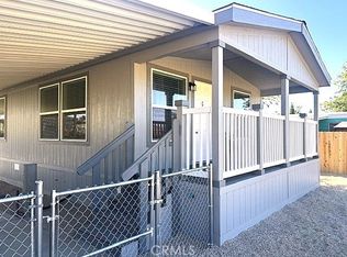 55524 Yucca Trl SPC 6, Yucca Valley, CA 92284