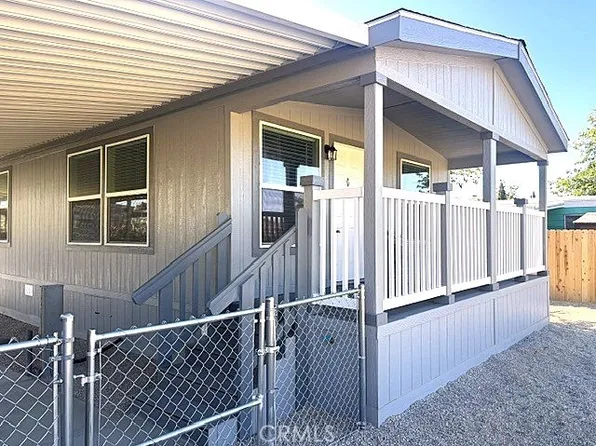 55524 Yucca Trl Spc 6, Yucca Valley, CA 92284