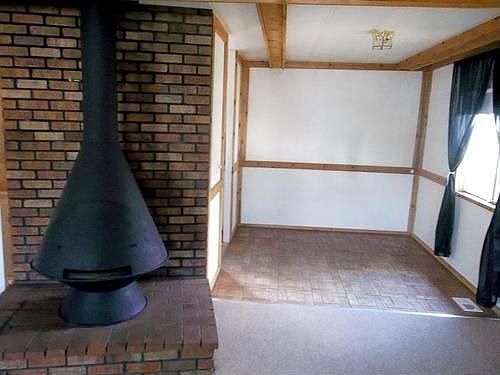 4th image of 1801 W 92nd Ave Lot 79
