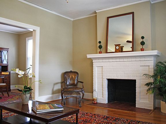 4th image of 602 Montvale Ave