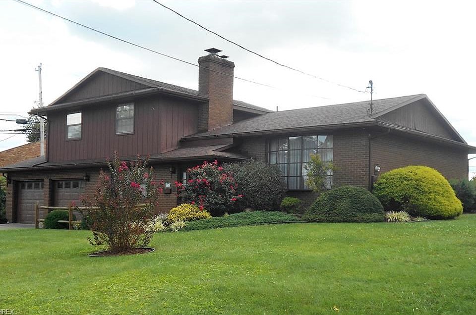 1st image of 1565 Gene St