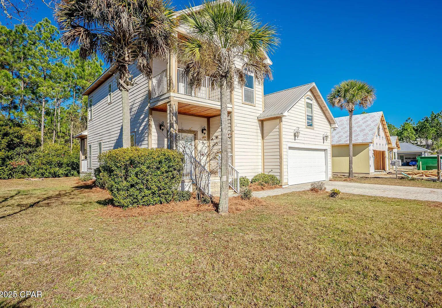 4 bed, 2.5 bath, 2456 sqft, $3,500 — Photo 1