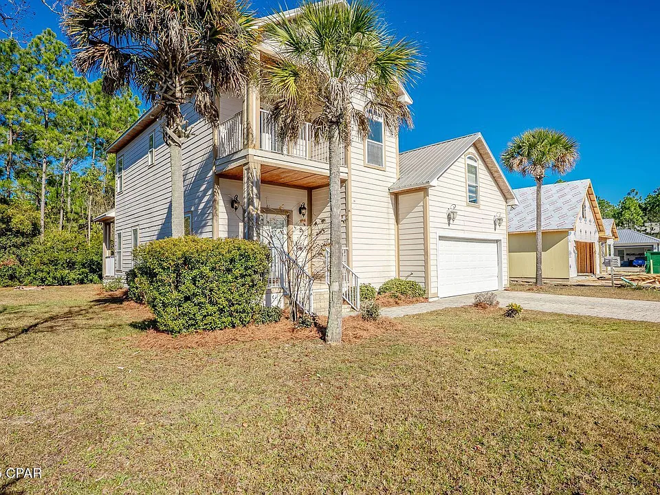 61 Madie Ln