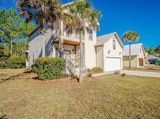 61 Madie Ln, Santa Rosa Beach, FL 32459