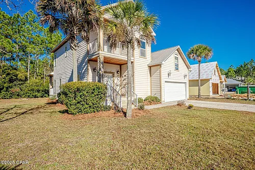 61 Madie Ln Photo 1