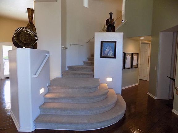5th image of 11867 N Mesquite Hollow Dr