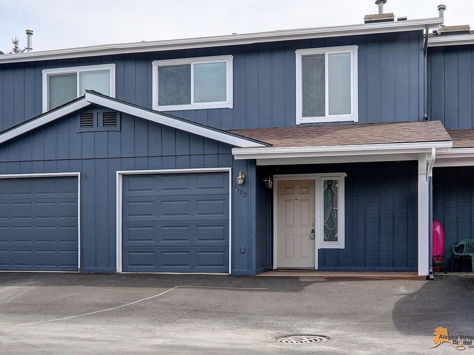 1st image of 8050 Pioneer Dr APT 1302