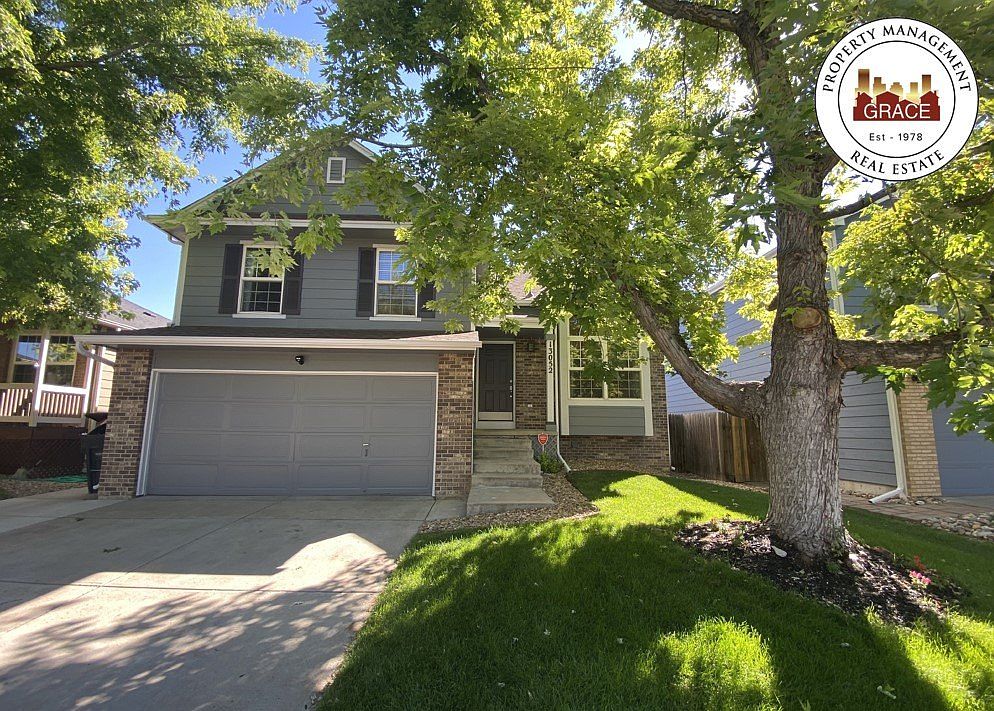 13052 Grape Ct, Thornton, CO 80241 Zillow