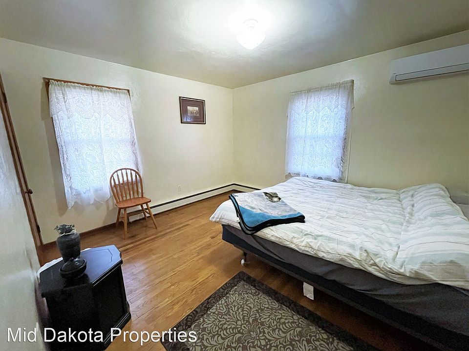 1123 N Burr 1123 N Burr St Mitchell SD Zillow