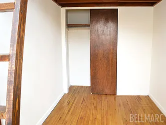 Rented by Bellmarc Realty