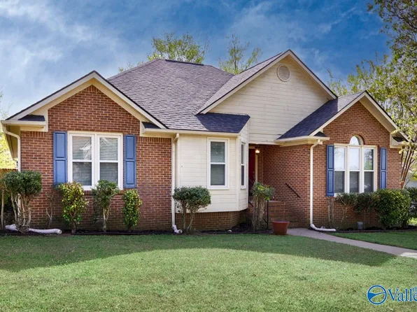 180 Jarrett Ln, Madison, AL 35758