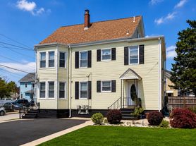 , Cranston, RI