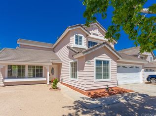 37833 Halifax St, Palmdale, CA 93550