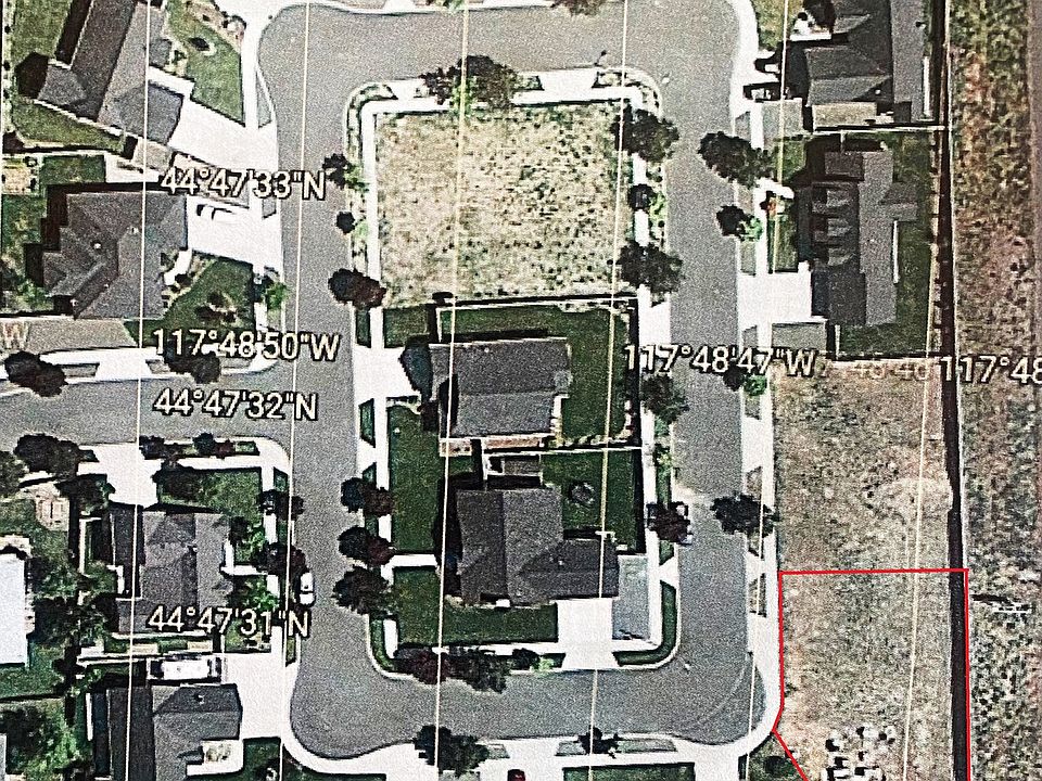 735 L Loop, Baker City, OR 97814 MLS 22696947 Zillow