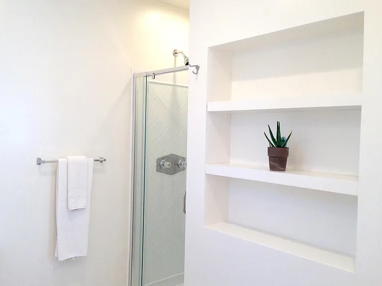 1017 S Bruce Ln #A — Photo 6