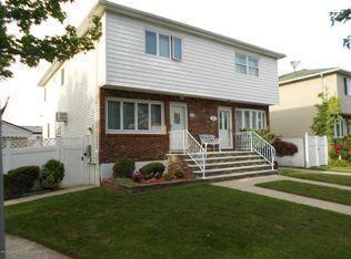 139 Notus Ave, Staten Island, NY 10312