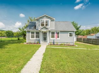 3512 Alice Bell Rd, Knoxville, TN 37917