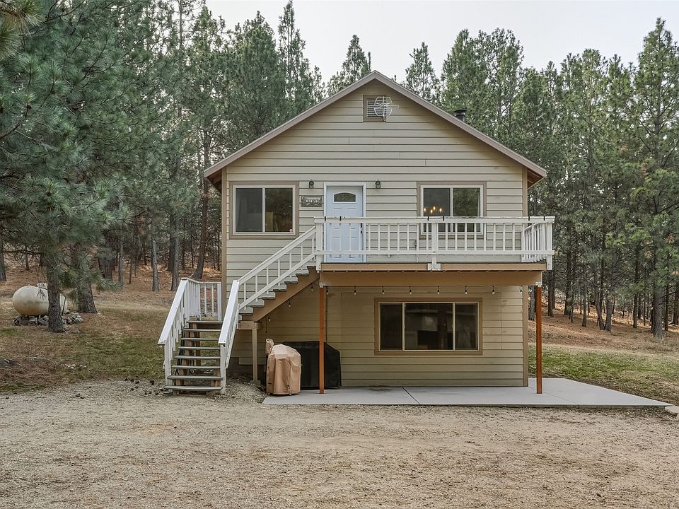 1st image of 1065 Prairie Ln