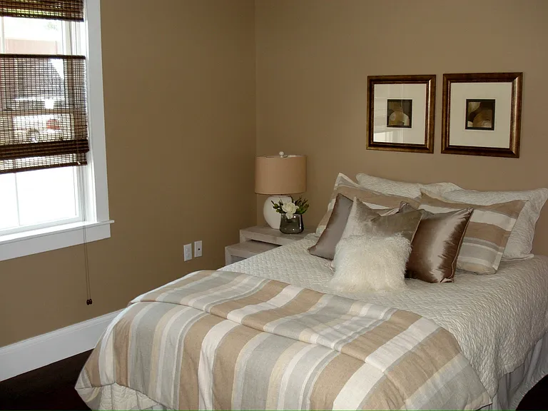 249 Islington St #2 — Photo 5