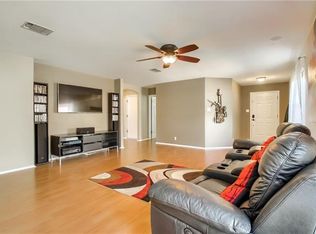 303 Fairfield Loop, Leander, TX 78641