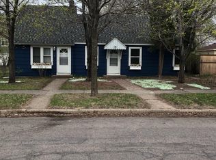 1714 9th Ave S, Saint Cloud, MN 56301