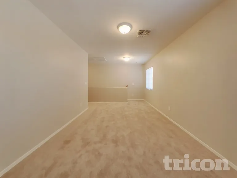 12510 W Scotts Dr — Photo 16