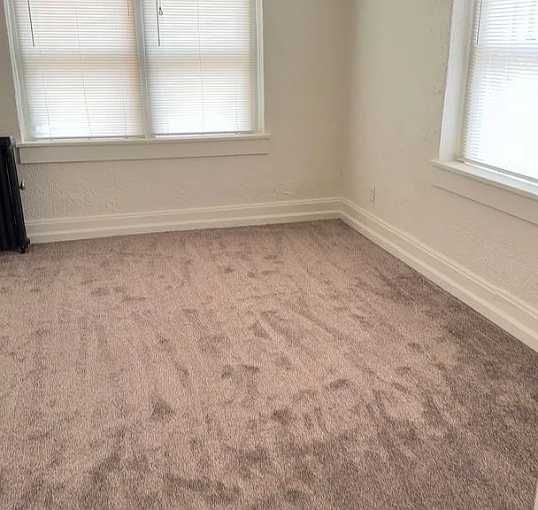 210 S. Weber Street — Photo 28