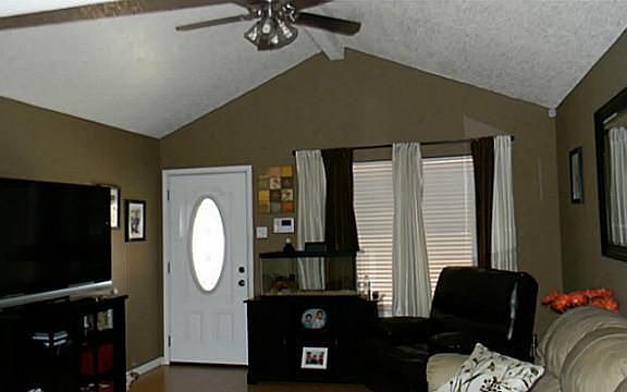 3rd image of 3773 Duke Ln