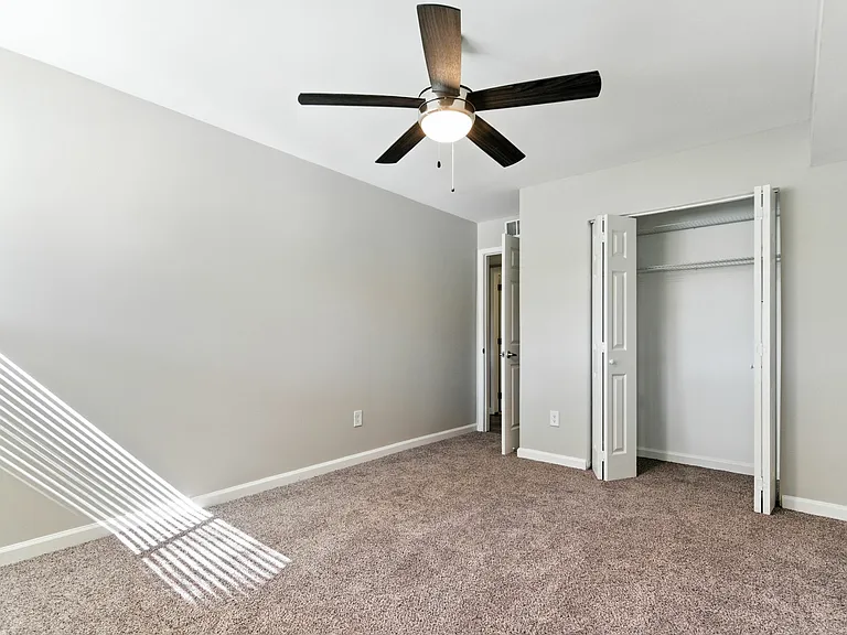 The Rye Apartments — Photo 32