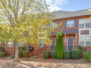 121 Irving Ave APT D, Mooresville, NC 28117