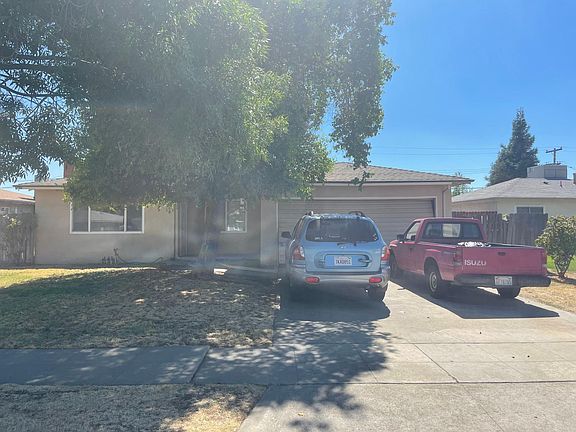 4th image of 4355 N Eddy Ave