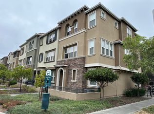 2221 Gibbons St, Hayward, CA 94541